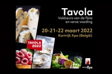 tavola2022